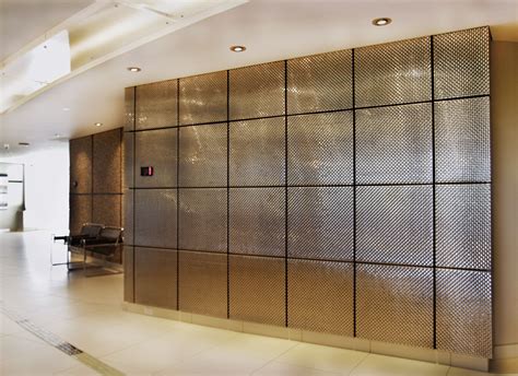 metal cladding fabrication and installation|metal cladding interior design.